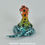 Thumbnail: Amazonian Poison Dart Frog Dragon