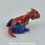 Thumbnail: Strawberry Poison Dart Frog Dragon