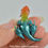 Thumbnail: Amazonian Poison Dart Frog Dragon