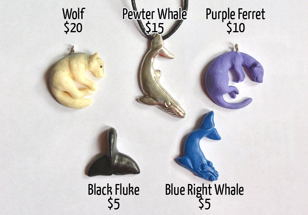 Pre-Holiday Sale Items - Week 3 - Tuesday