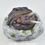 Thumbnail: Radiant Dragon with Dragon Nest - Lava Dragon - PRE-ORDER