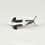 Thumbnail: 3D Orca Sculpture - Trua
