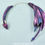 Thumbnail: Galaxy Dragon Draper Necklace - IN STOCK and Ready to Ship