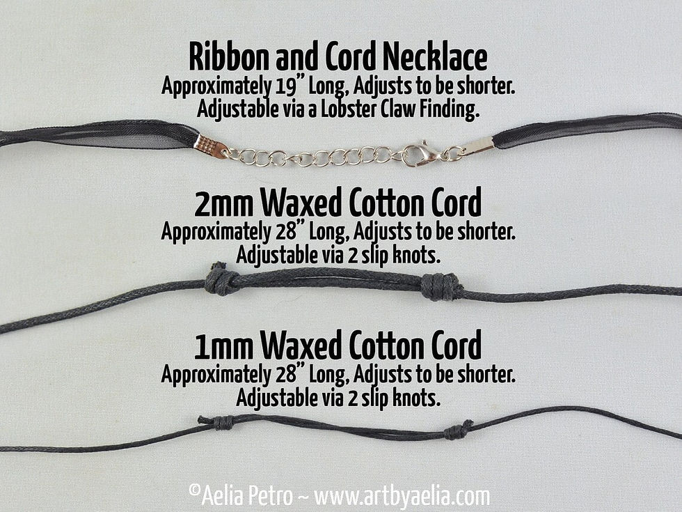 Thumbnail: Valentines Heart Dragon Necklace - Antique Silver Dragon - PRE-ORDER Shipping in