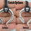 Thumbnail: Pewter Wyrm Ouroboros Necklace - PRE-ORDER