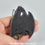 Thumbnail: Hang in there Baby Dragon Necklace - Galaxy - PRE-ORDER