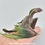 Thumbnail: Realistic Wyvern-Style Dragon - Earth Dragon - Custom Made-to-Order