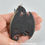 Thumbnail: Hang in there Baby Dragon Necklace - Antique Gold - PRE-ORDER