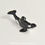 Thumbnail: 3D Orca Sculpture - Tilikum