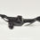 Thumbnail: 3D Orca Sculpture - Keiko