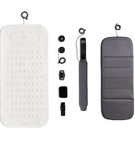 bemer evo kjøp helseløft klinikken.jpg