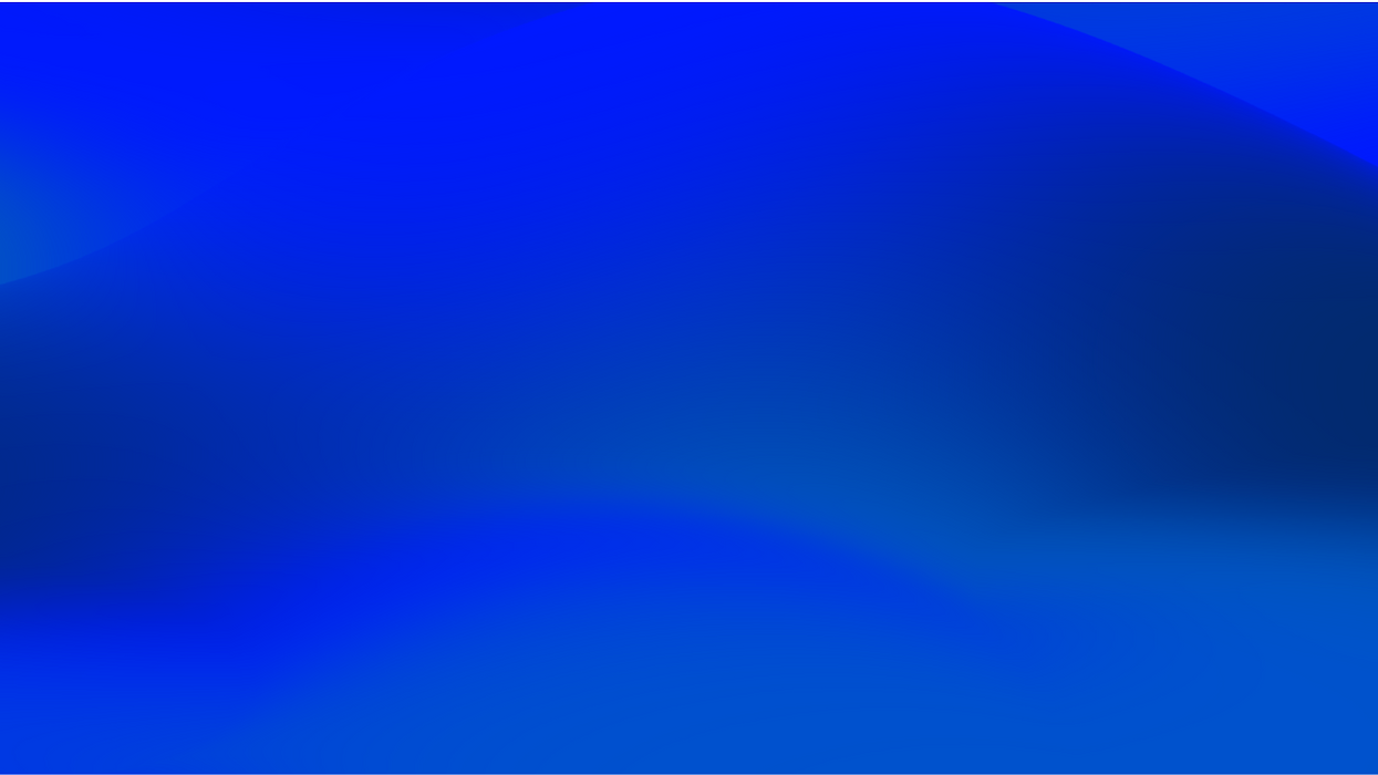 Enter to Worship (3).png