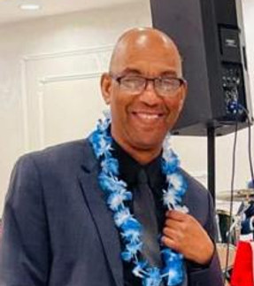 WhatsApp Image 2025-08-30 at 23.15.17_81015f37.jpg