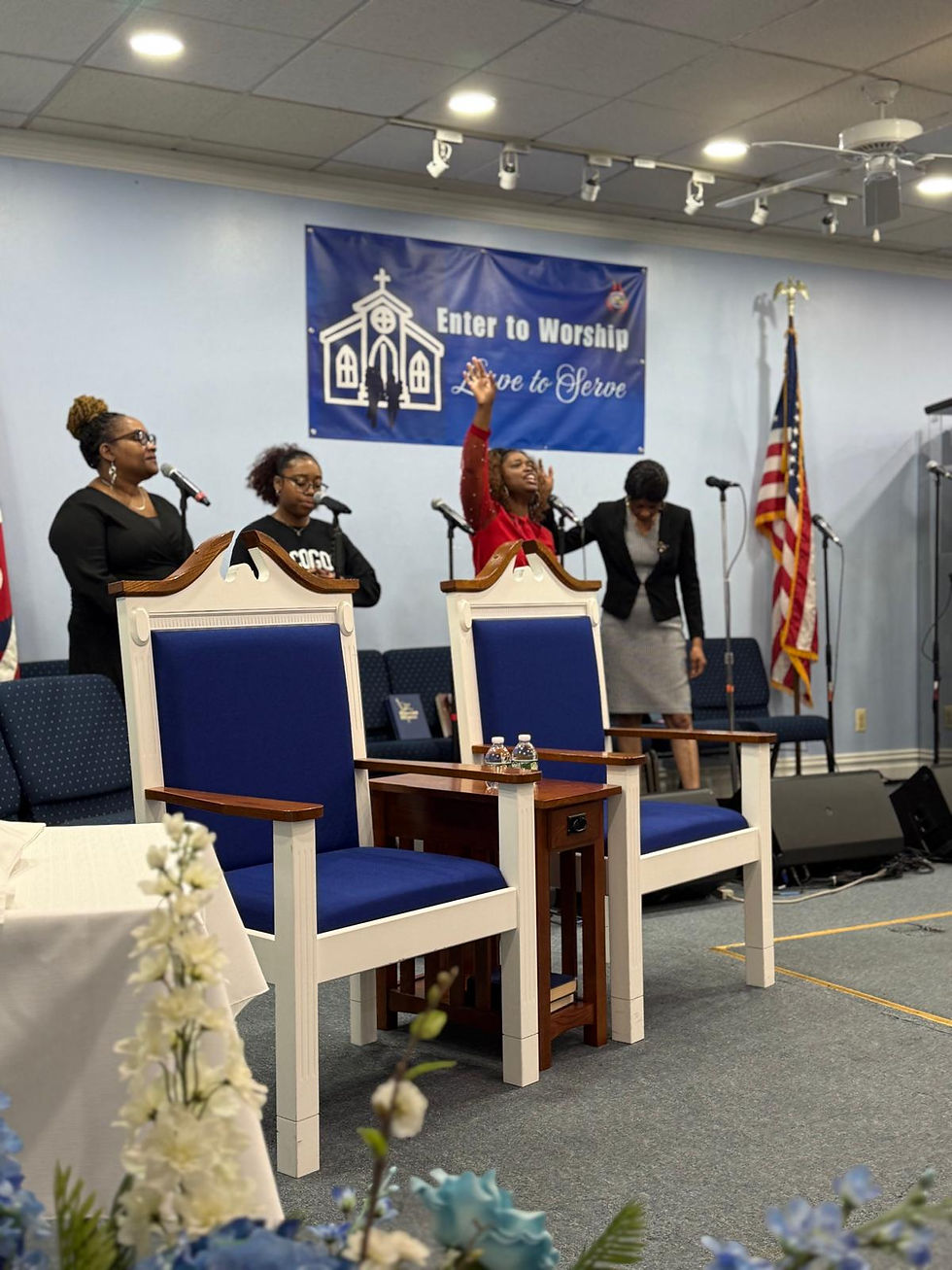 IMG-20250601-WA0021 (1)