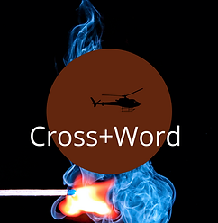 Screen Shot 2021-04-29 at 10.58.05 AM.pn