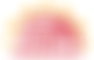 Govt may amend acts to make Aadhaar linkage for mobile phone, bank accounts voluntary