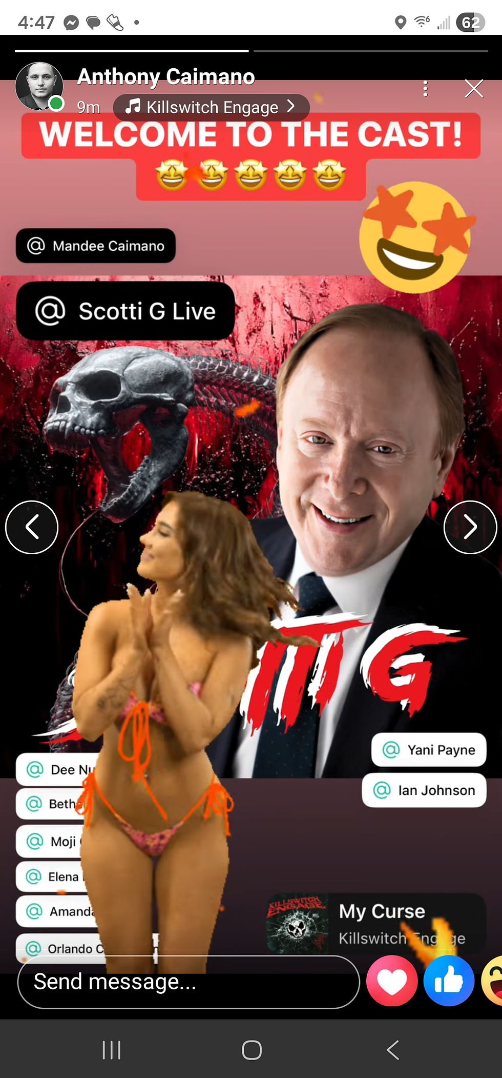 Screenshot_20251105_164703_Lite