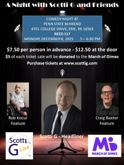 Behrend - 12-08-2025