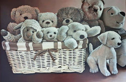 group photo