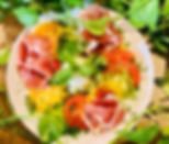 CAPRESE SPÉCIALE