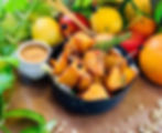 patatas italiani