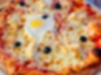 GIRASOLE