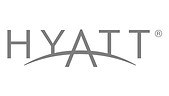 Hyatt-Hotels-Logo-2013-heute_edited.jpg