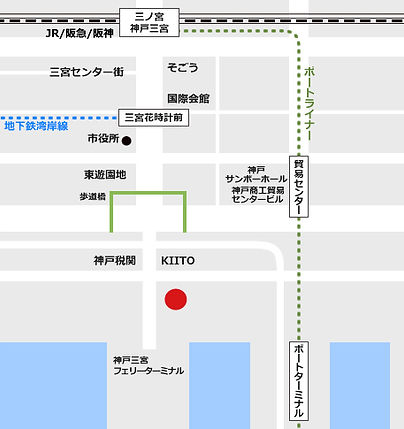 map.jpg