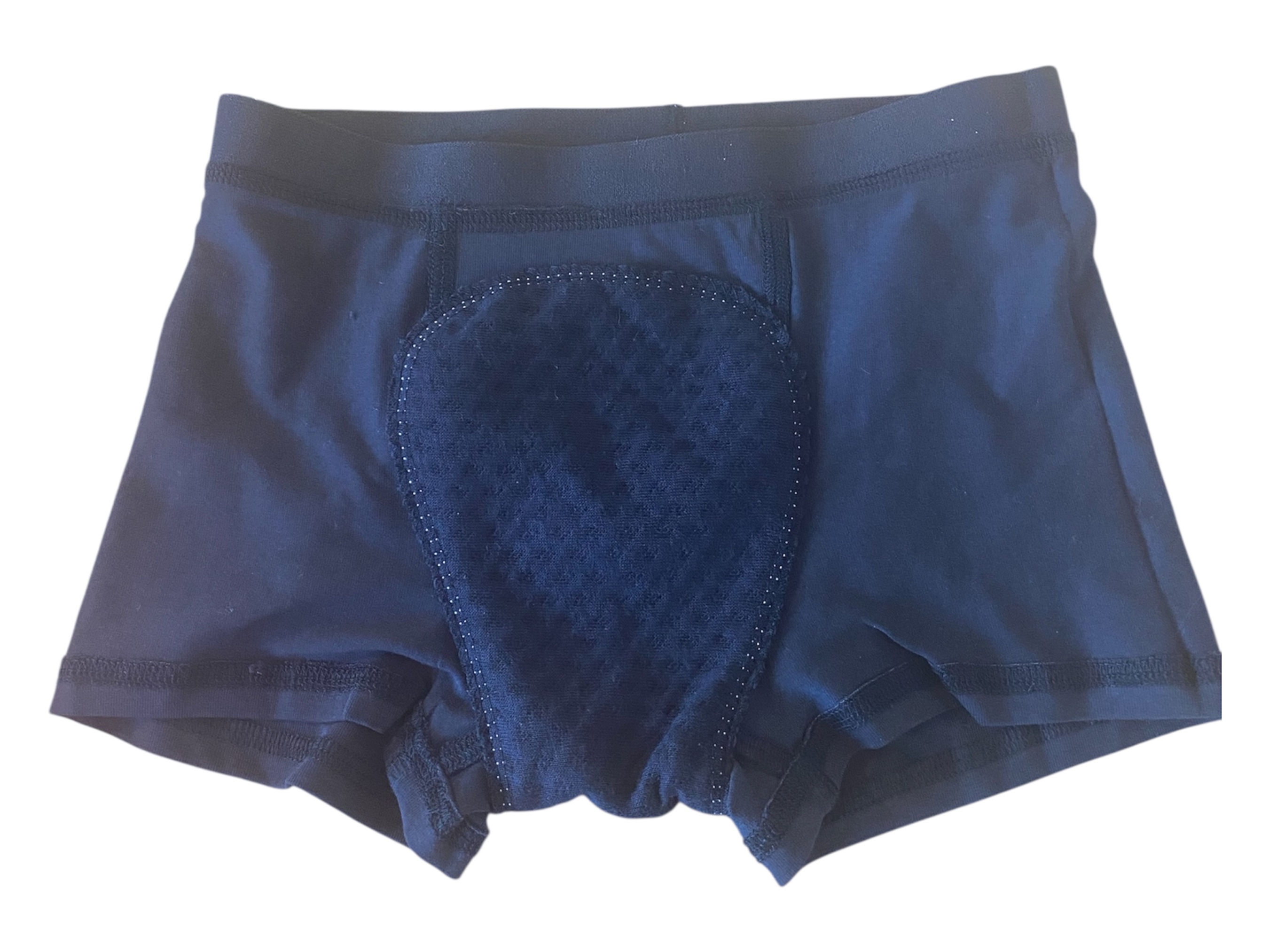 Sugestykker/Indlæg til Boxershorts