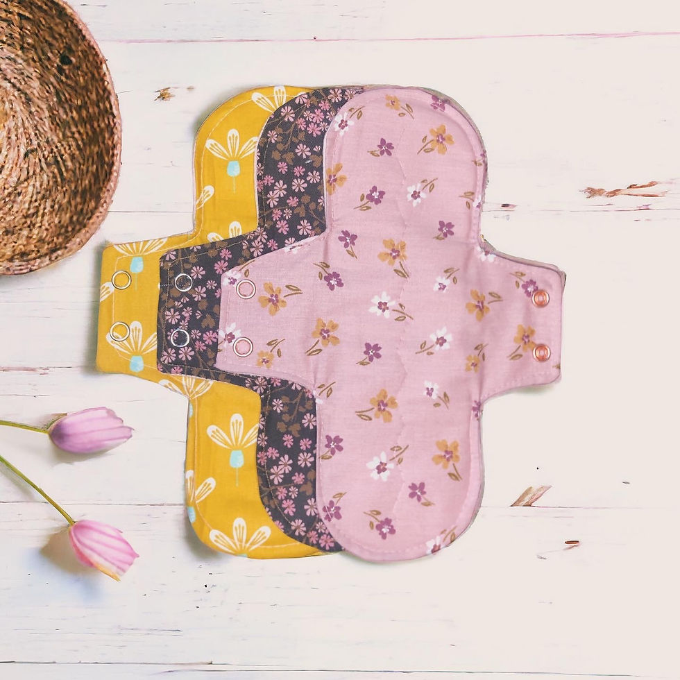 Thumbnail: Alle Symønstre Udprintet