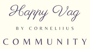 Hand Crafting Sewing Logo - 1(2)_edited.jpg