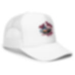 Thumbnail: Riot Racing League's Foam trucker hat
