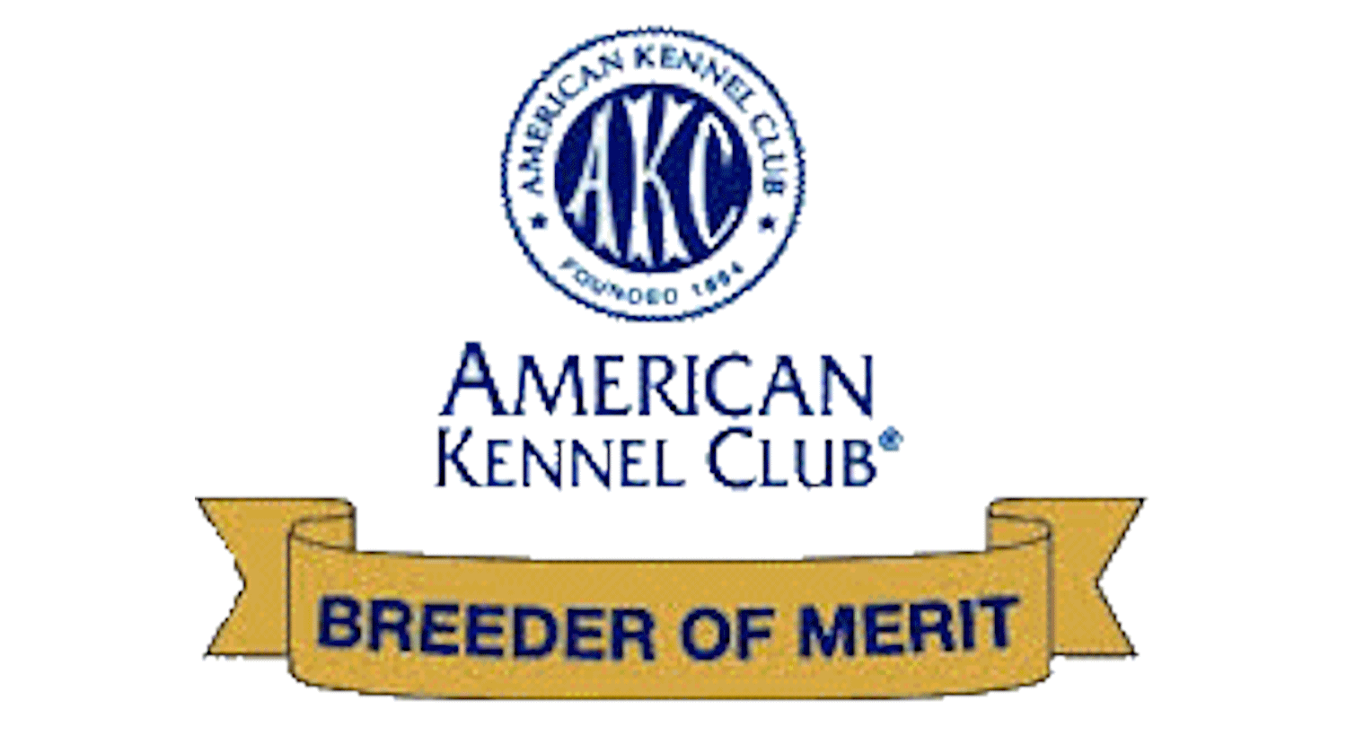 Breeder of Merit gif.gif