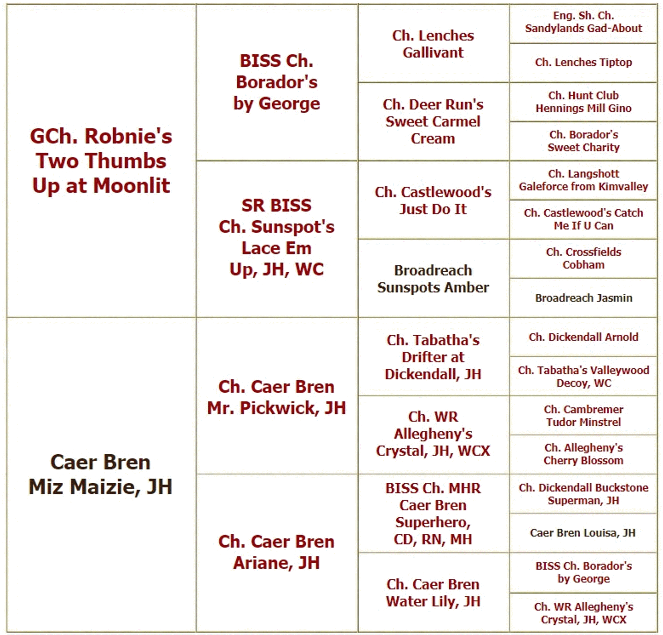 CaerBrenMcLeodPedigree gif.gif