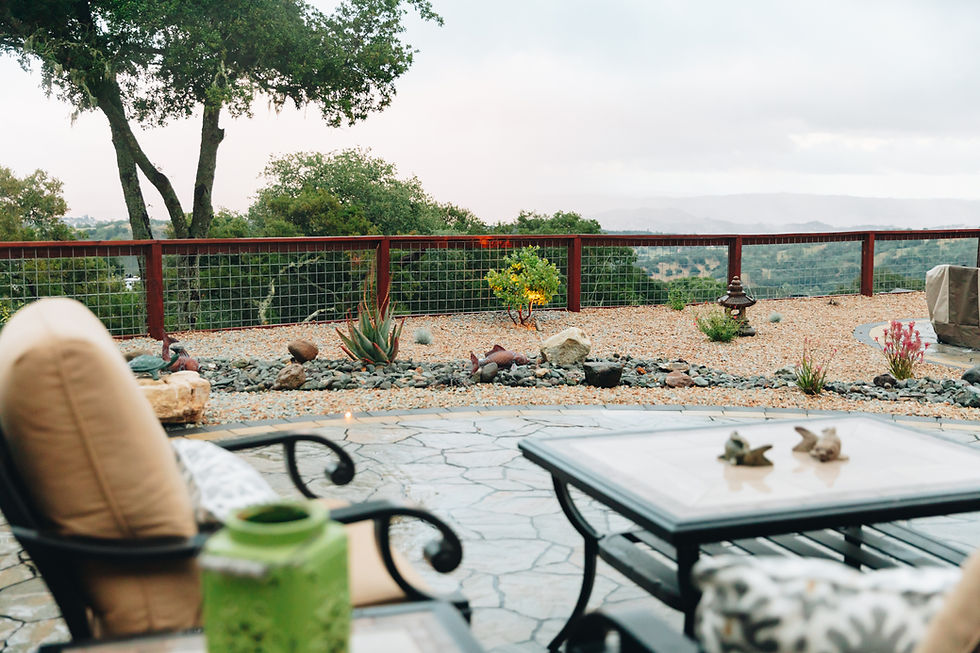 Collet (92 of 108).jpg