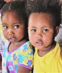 Two little girls_edited.jpg