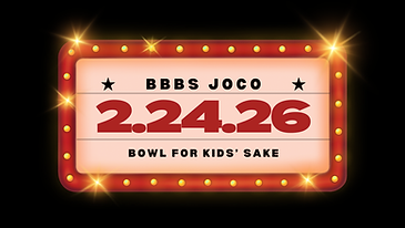 BFKS facebook event.png