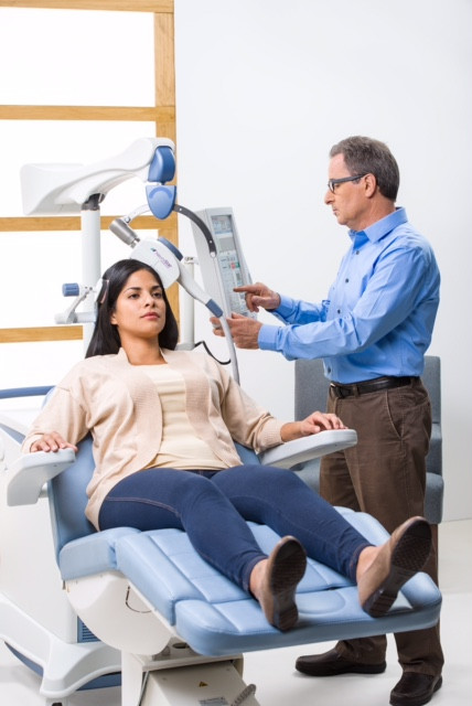 California Neuromodulation & Brain Health: TMS , General Neurology - TMS Clinic in Agoura Hills, CA