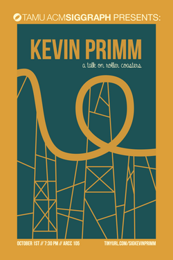 Designed by Brittany Wolfe - 2015