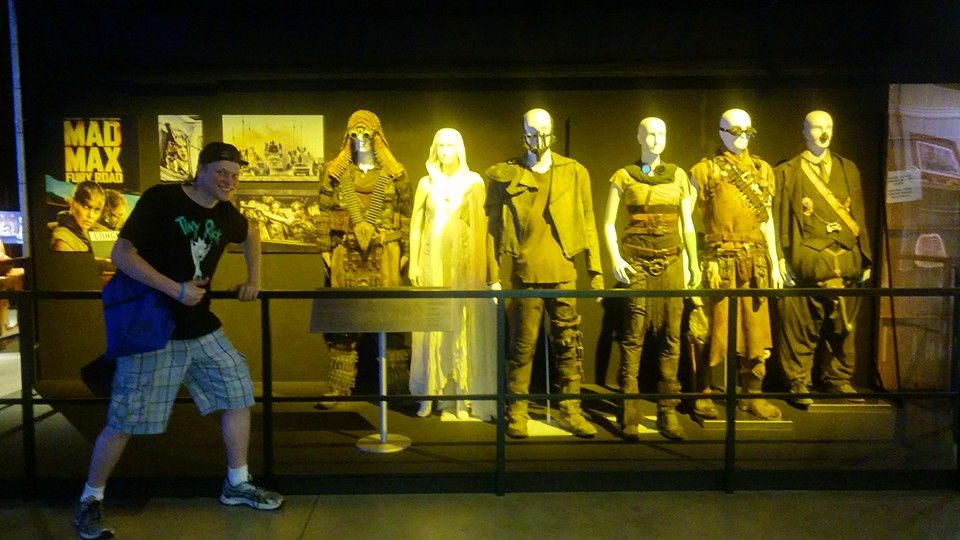 MadMax-FuryRoad-WB Tour 2016