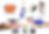 Untitled 52.png