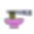 bon-vivant9.png