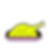 bon-vivant65.png