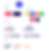Brand Assets.png
