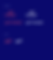Brand Assets-2.png