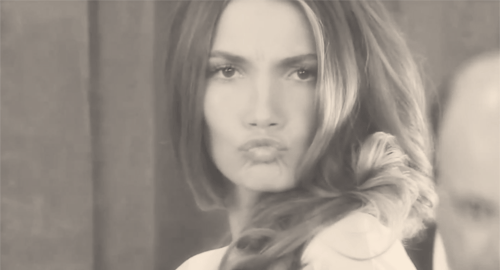 Lily Aldridge