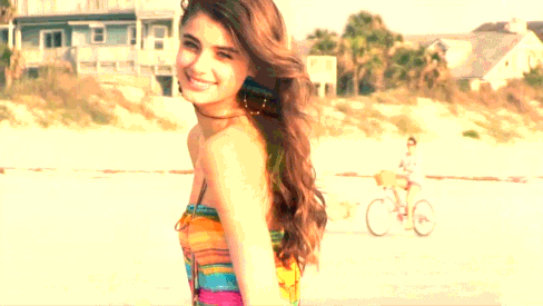 Taylor Hill