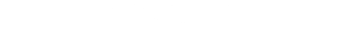 6013da8d9294ade9b4da6e2a_Situs Ion Casin