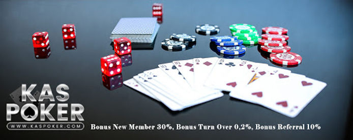 Bonus poker online.jpg