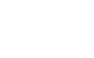 psrar-logo.png